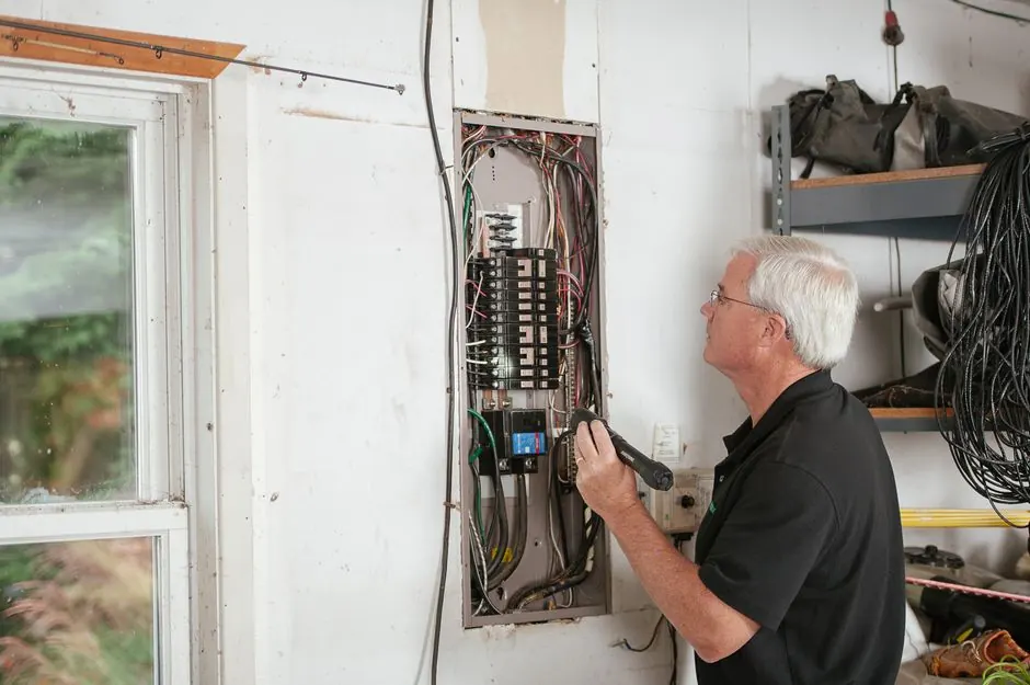 Benefits of Termite Bait Station Installation