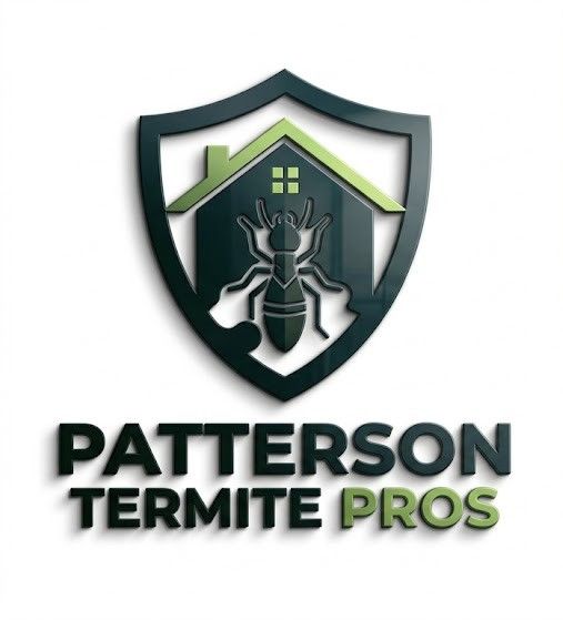 Termite Control Paterson