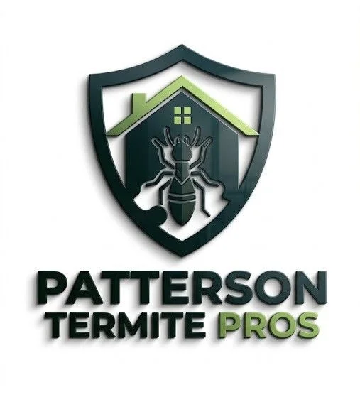 Termite Control Paterson